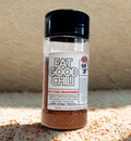 Pretty Damn Hot Chili Seasoning image 0